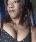 Michelle 37 ans Yaoundé 7 Cameroun