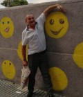Jb 57 ans Matton Et Clemency France