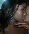 Fama 32 ans Dakar Sénégal