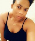 Elisabeth 30 ans Yaounde 5 Cameroun