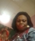 Soly 58 ans Lobo Arrondissement  Yaounde Cameroun Cameroun