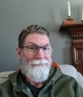 Sam 63 ans Tri-cities Etats-Unis