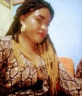 Helene 38 ans Centre Cameroun