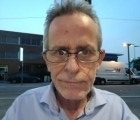 Jeanluc 64 ans Peronne France