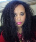 Shalli 35 ans Addis Ababa Autre