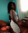 Fredex 31 ans Yaounde 8 Cameroun