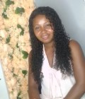 Jessica 33 Jahre Tamatave Madagaskar