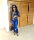 Lionelle 38 years Yaounde4 Cameroon