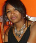 Lys 38 ans Antananarivo Madagascar