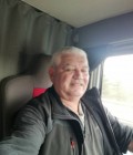 Philippe  55 ans St Étienne  France