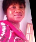 Daline 38 Jahre Vl Kamerun