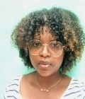 Syrna 29 ans Toamasina Madagascar