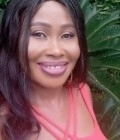 Julienne 31 ans Africaine  Cameroun