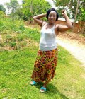 Mandy 31 years Cameroun Cameroon
