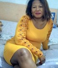 Lina 39 years Toamasina Madagascar
