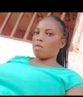 Viviane 31 ans Centre  Cameroun