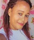 Tatiana 38 ans Ambanja Madagascar