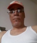 Taher 62 years Lille France