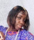 Sylviane 31 years Yaoundé Cameroun Cameroon