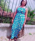 Calees 48 ans Yaoundé Cameroun