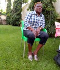Helene 60 Jahre Me-fou -afamba Kamerun