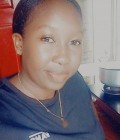 Tendresse  34 ans Est  Cameroun