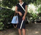 Nata 34 ans Toamasina Madagascar