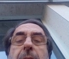 Michel 62 years Orthes 64 France