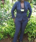 Marie 46 ans Centre Cameroun