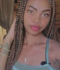 Annie 23 ans Toamasina Madagascar