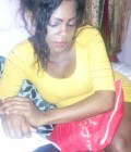 Laure 41 ans Yaoundé Cameroun