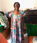 Ami 65 ans 31 Burkina Faso
