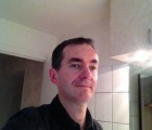 Jean michel 54 ans Thiers France