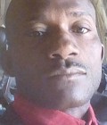 Abdoulaye 46 Jahre Herndon (virginie) Vereinigte Staaten