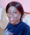 Yves 39 ans Ebolowa Cameroun