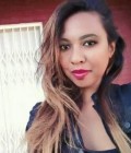 Sonya 27 ans Tananarive  Madagascar