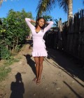 Zorela 25 ans Nosy Be Madagascar