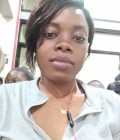Carine 34 Jahre Yaounde Kamerun