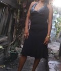 Odette 47 ans Toamasina Madagascar