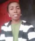 Denise 31 ans Toamasina Madagascar