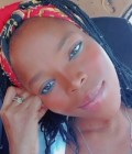 Akiana 29 ans Amour  Sénégal