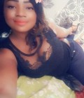 Ariane 29 ans Ouagadougou Burkina Faso