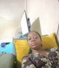 Lydie 33 ans Douala Littorale  Cameroun