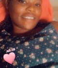 Andrienne 30 ans Bertoua  Cameroun