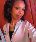 Issaka 25 ans Casablanca  Maroc