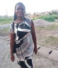 Rosie 37 years Centre Cameroun