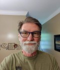 Sam 63 ans Tri-cities Etats-Unis