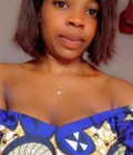 Josiane 26 Jahre Yaounde Kamerun
