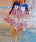 Charlotte 31 years Odza Cameroon