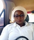 Solange 49 Jahre Yaoundé Kamerun